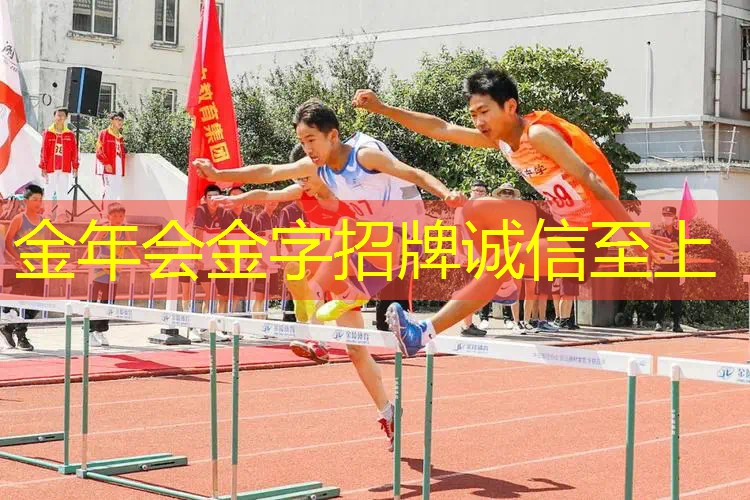 邮寄网球拍要按照体积吗_