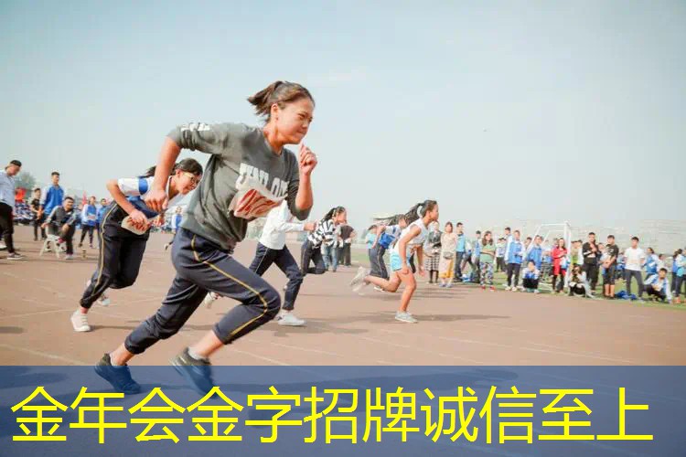 邮寄网球拍要按照体积吗_