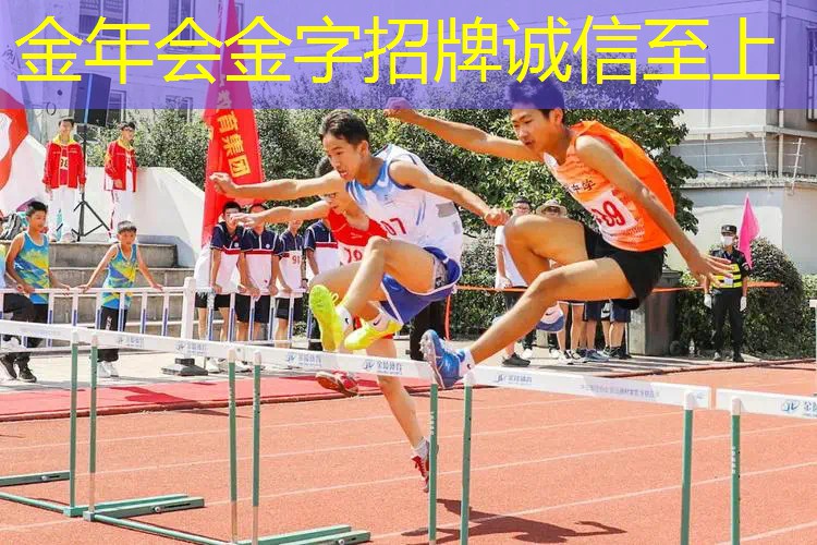 网球拍小黑拍型号区别在哪