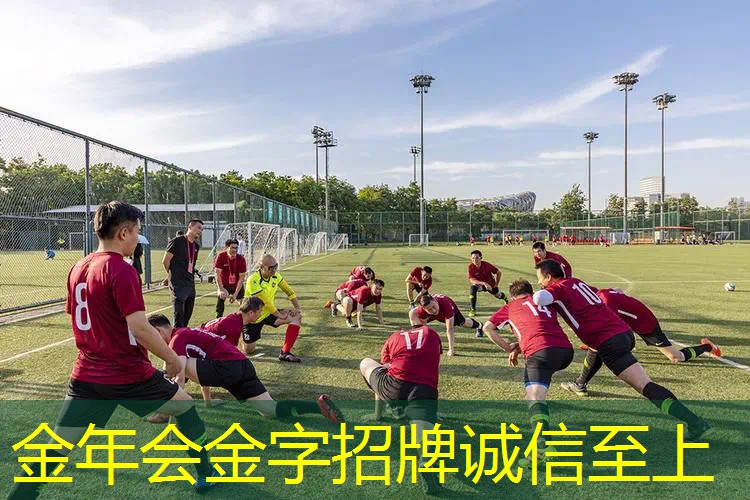 网球拍小黑拍型号区别在哪