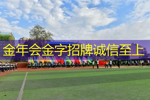 网球拍线可以手工换吗_