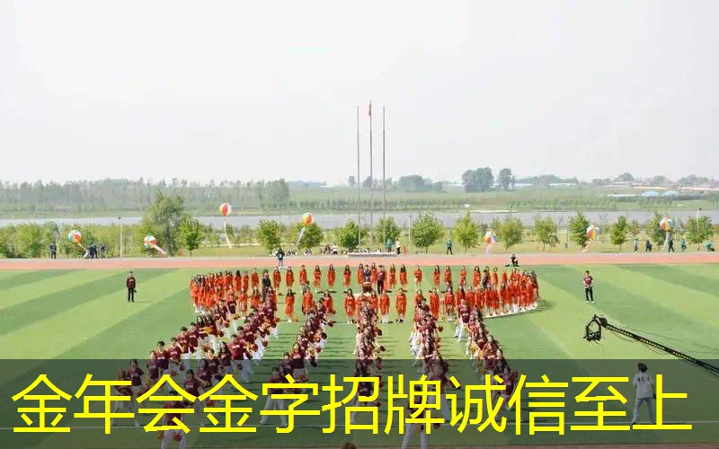 蒂姆网球拍穿什么颜色线