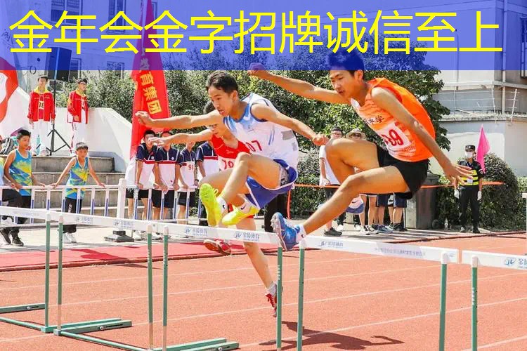 打旋球适合的网球拍