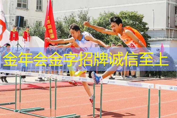 怎么快速多捡网球拍呢