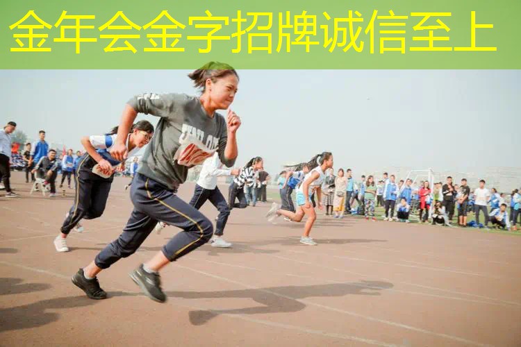 单人带绳回弹网球拍怎么用