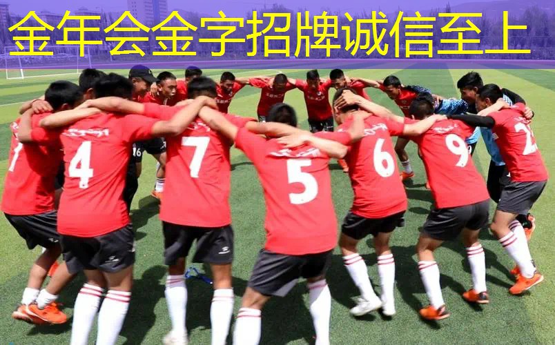 哪款网球拍打上旋球