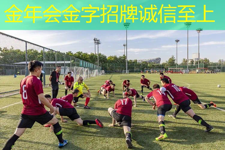 威尔逊网球拍有假的吗_