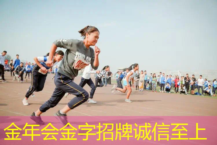 缓冲膜可以缠网球拍吗_