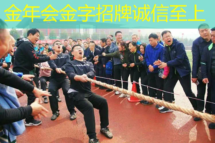 缓冲膜可以缠网球拍吗_