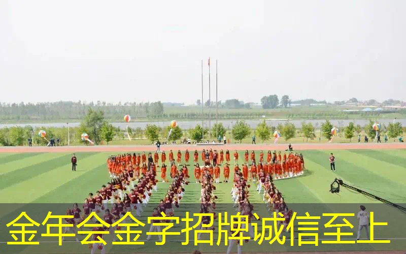 标准网球拍多少磅合适