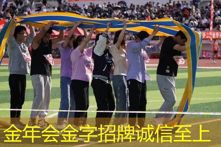 偏重的网球拍该怎样穿线