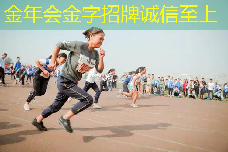 威尔逊小黄人网球拍参数