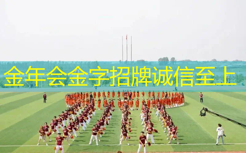 儿童网球拍单独使用的好处