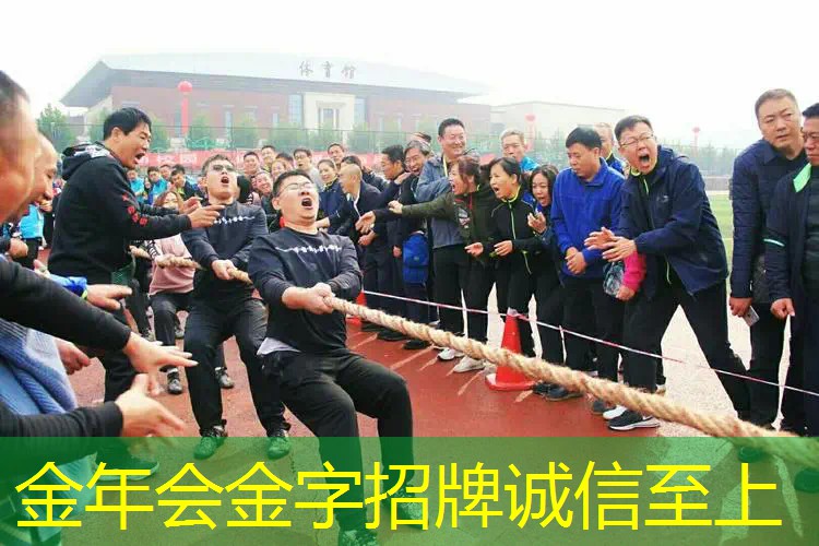 威尔逊网球拍新手教学教程