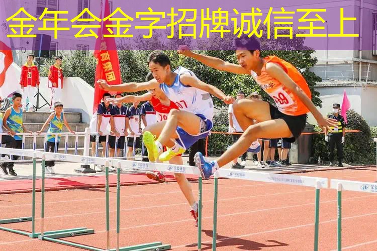 网球拍越来越贵了吗_