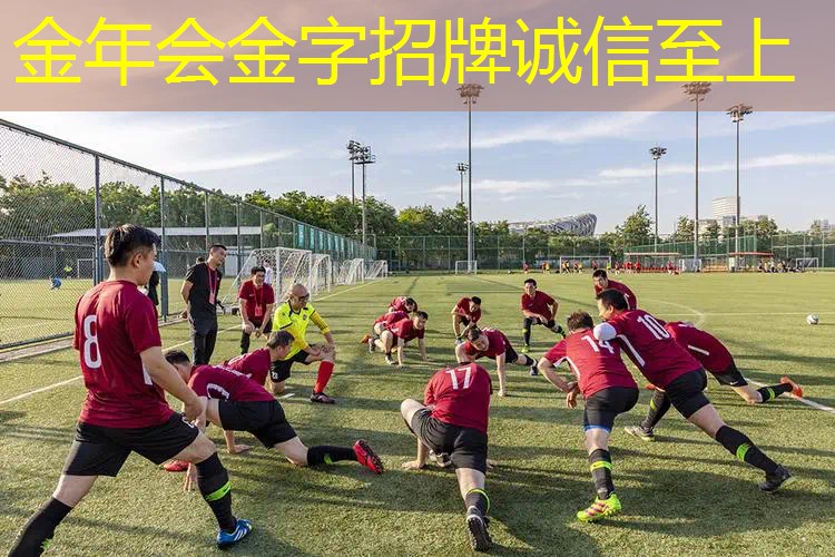网球拍减震器什么原理