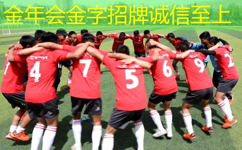 费德勒17年新款网球拍