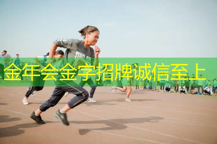 复古网球拍好用不贵吗_