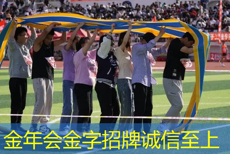 网球拍与羽毛球拍重量是多少