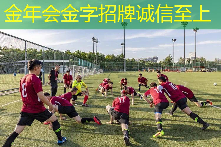 女士网球拍多长时间换