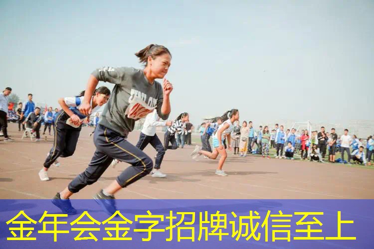 多大儿童用成人网球拍好
