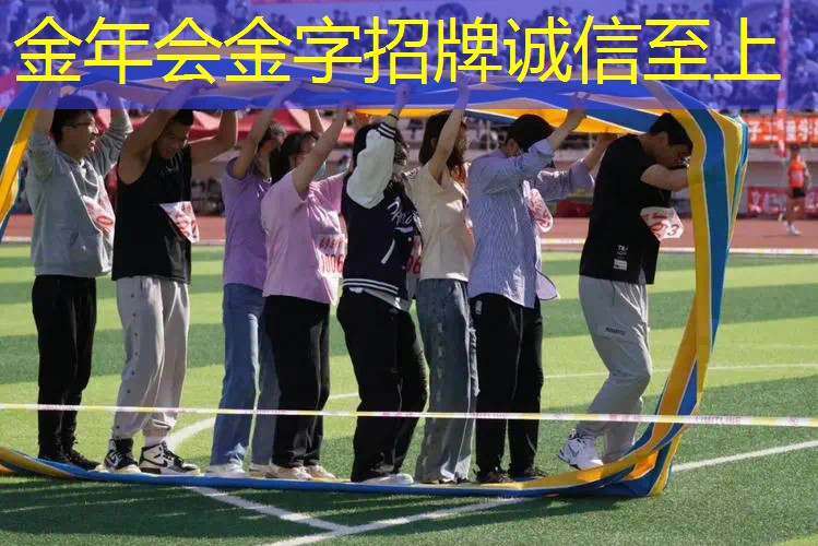 纳达尔使用过的网球拍有哪些