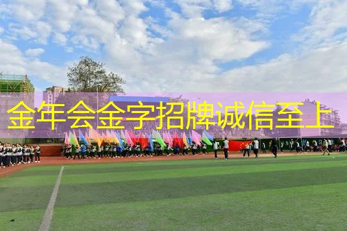 阿尔威网球拍怎么样