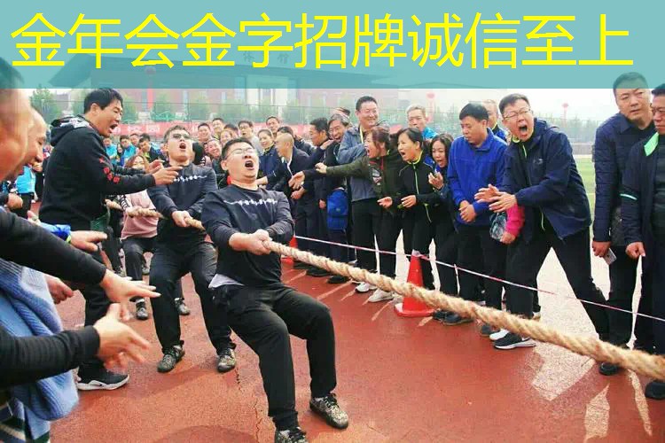 阿尔威网球拍怎么样