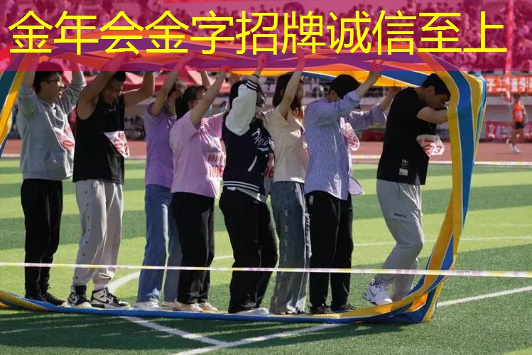 装网球拍的包包平价不贵