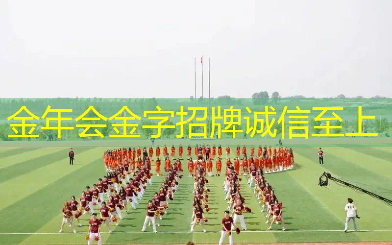 网球拍新手握拍技巧图解