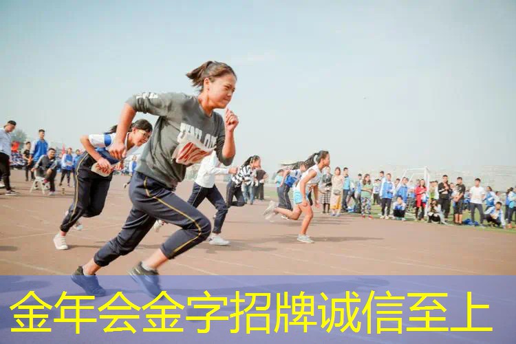 强力和海德网球拍哪个好