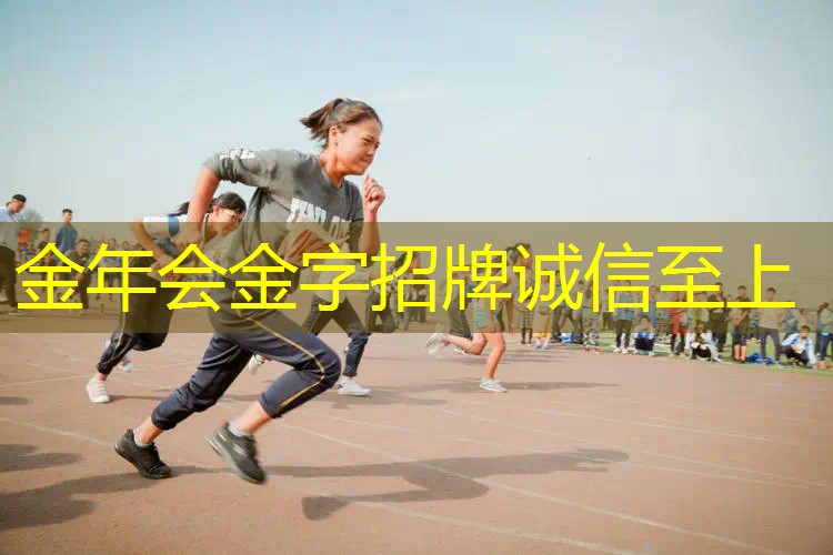 拳击怎么用网球拍练的快