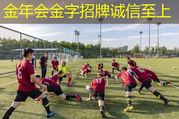 拳击怎么用网球拍练的快