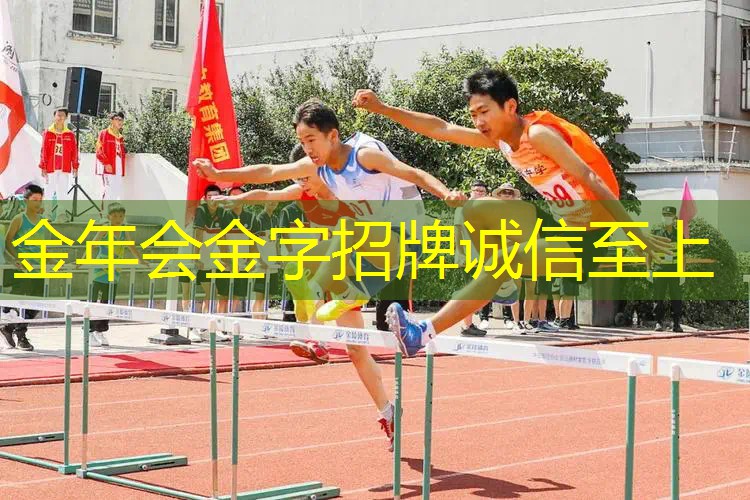 大学生便宜网球拍有哪些