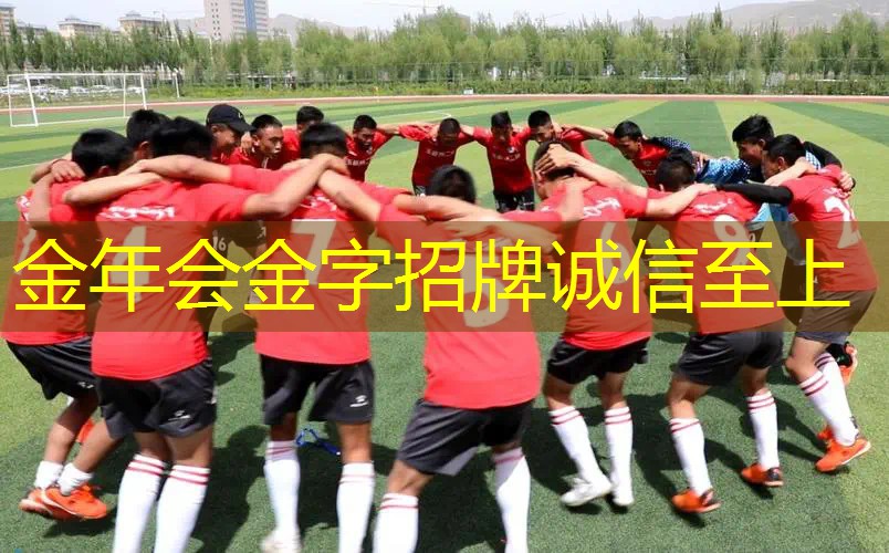大学生便宜网球拍有哪些