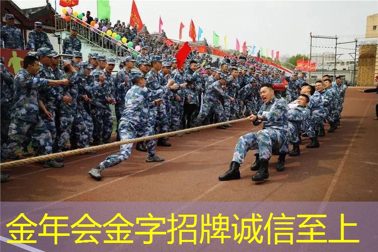 大学生便宜网球拍有哪些
