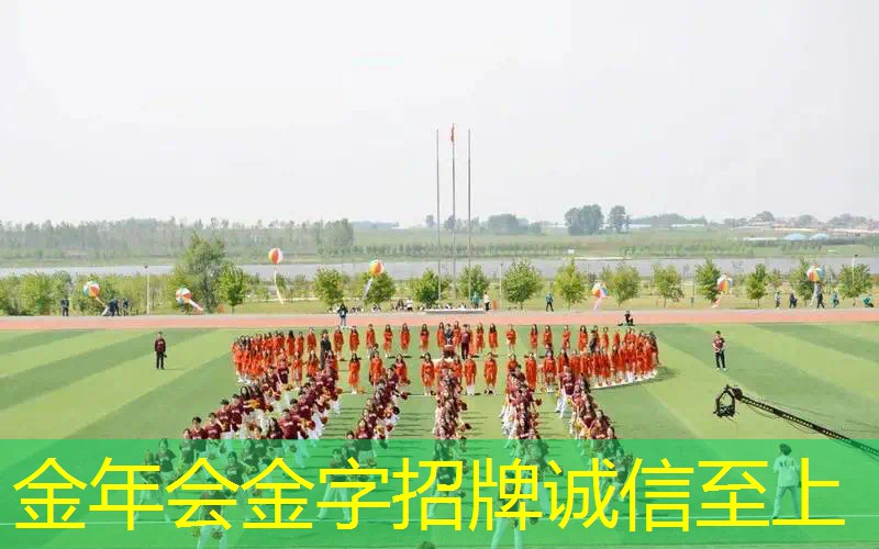 网球拍跑线要不要换