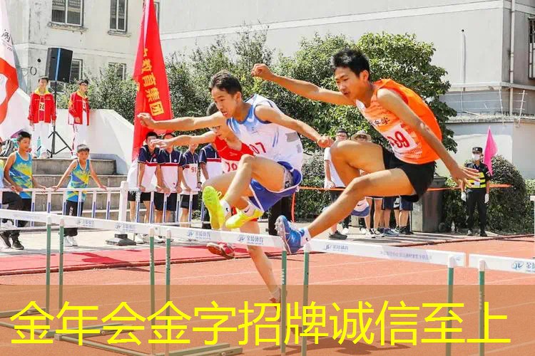网球拍跑线要不要换