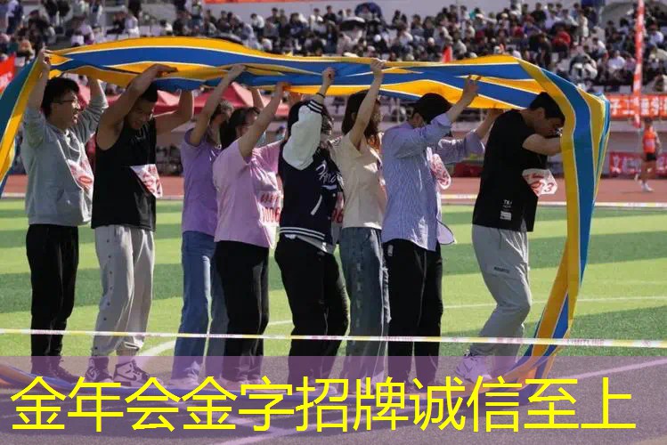 如何确定网球拍的磅数高低