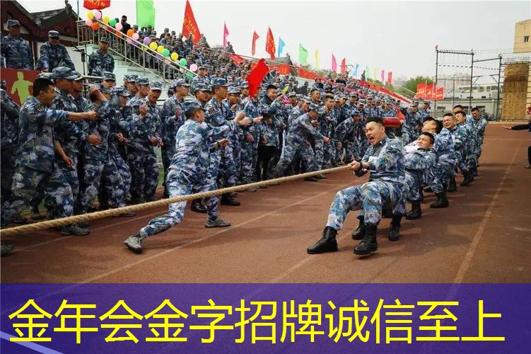 新手女网球拍选择哪款最好