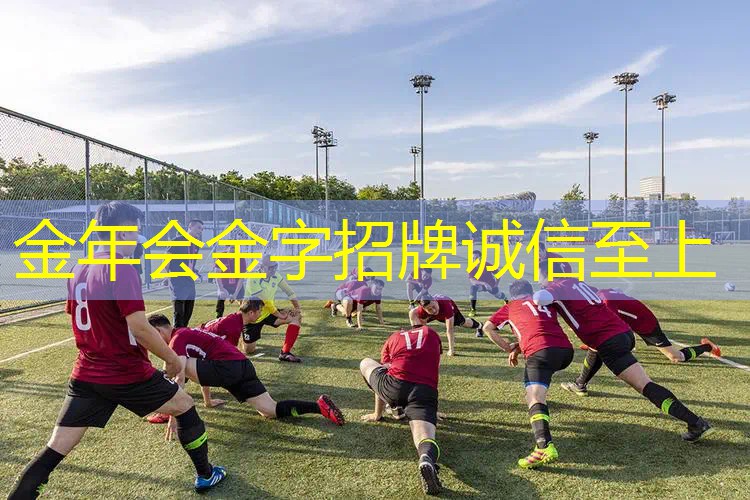网球拍1820是什么意思
