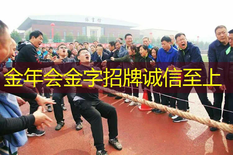 用网球拍打的球有几种