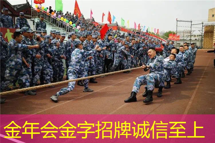 女士网球拍拍柄材质有哪些