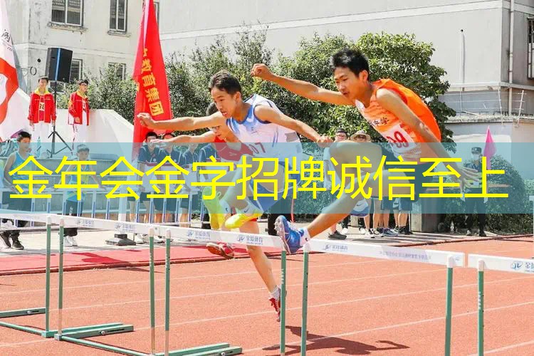 新手网球拍需要穿线吗_