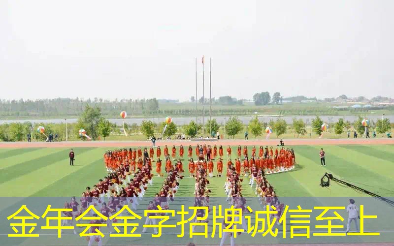 千元左右的网球拍女