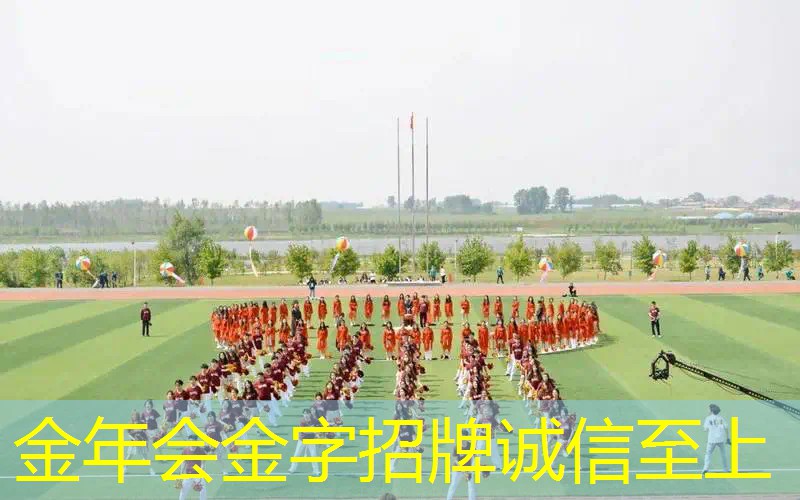 网球拍刚回来用缠手胶吗_