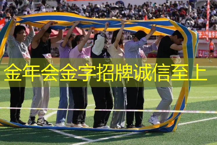 奥康尼尔网球拍怎么样
