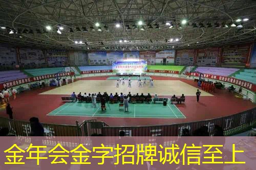 奥康尼尔网球拍怎么样