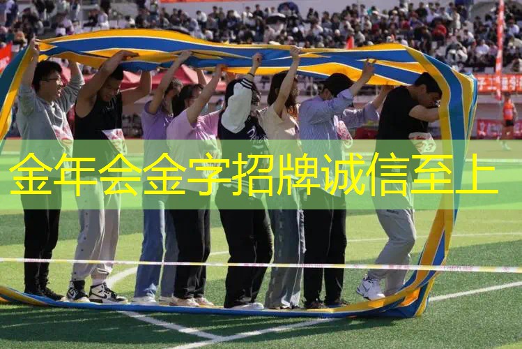怎样挑选适合自己的网球拍