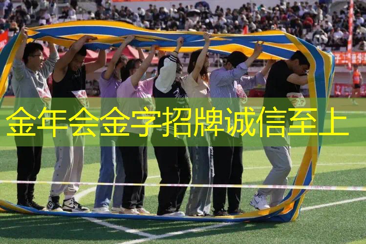 第一次拿到网球拍